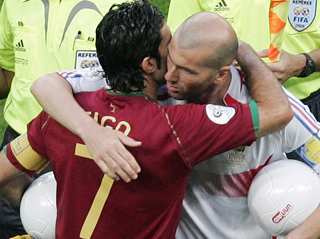 zidan-figo